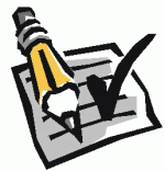 _2-hx3um7l1tpmaw71cmeqd16j0