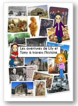 3zlfeejnixymho0htwsyspt8cji250x337