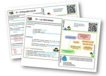 f7eliomfft9iptqgzrw4vqukfgw509x369