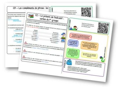 g_xmsizhtb8gpap9lc9h1jdqis0438x322