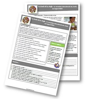 h90p53ycckmh5prr6urkml7xqva289x327