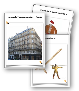 hgtu5feyr6ciuytkdjs6dq4bfvo