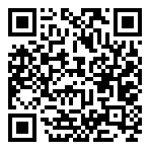 imparfait etre avoir aller