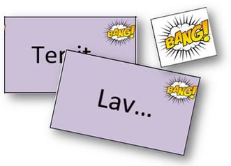 KvgYl8AlBiIho-hCycGwv1GEQ6M@331x238