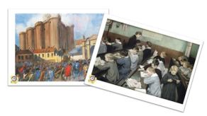 NTB0UHLmCVHdkAJZok9dvu8mHsA@500x281