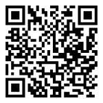 passé simple 3gpe mot croisé