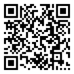 phrase simple et complexe