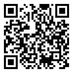 pst etre avoir aller faire