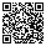 qrcode futur 2