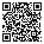 qrcode futur