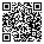 qrcode imparfait2