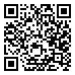 qrcode impératif 2