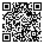 qrcode impératif