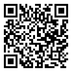 qrcode passé composé