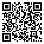 qrcode passé simple 2