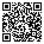 qrcode passé simple