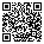qrcode présent 2