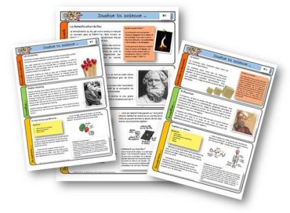 tUex8WoU_iqVR47H_4EVSlu7BZA@500x367