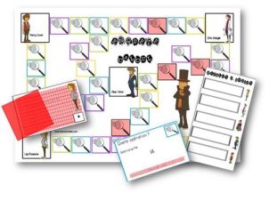 0So_oKmkBmsbEHNCbreb3s9ZKVs@500x375