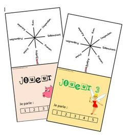 5YKjFy33vp7884A0TUvrBetFZ-Y@250x265