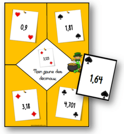 7HwIzhWnzGypVCFXA_SBvR_zyOw@250x270