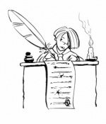 8Q-5BTSLdW15u1_adLm_gtgh2R4