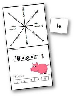 -d_otsQlB_FEWblU0lu7z4YdS-o@250x311