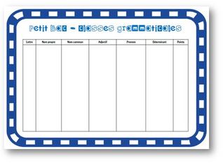 fyCGetd1FYZMheBQnpNwpExD3Nw@318x233