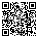 homophones ou et où