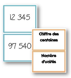 i1j7ljcO4oQN8WEy6KljPv0_PgU@250x276