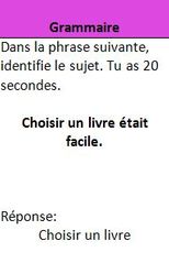 ic4AtdH5ZuG21YcjRMwImIJ-LPI@154x239