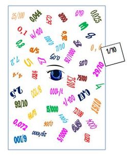 Ja6Dfc2b3_rMZ6pt6mtPBN6McWk@250x303