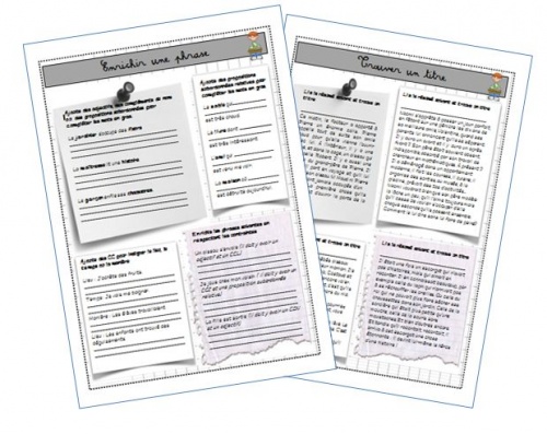 JcwGgYc7zb6sN5hFqIPZFNmXbdQ