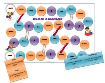 lAHDSNMh1JU5yi2jIVIdlzJLVwU