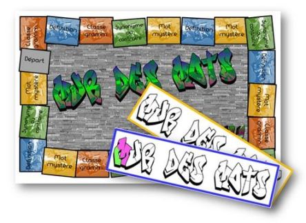 lJ5p0TFFciX2wboLUwmttguYit0@496x362