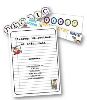 mmcYfzC_ZxvXCm_eXW37wEZlzwk