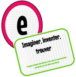 OY6obqt13YEgnhYB_rOwf8Tq_68@250x253