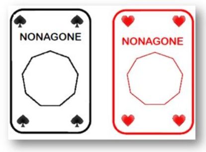 RBqB85TcV5TFlhGbV7BB-qJXwvg@549x406