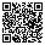 sens propre et figuré