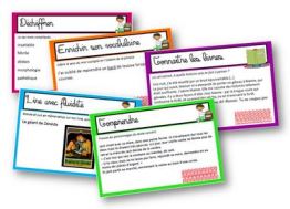 svaG366UOUu_aFKMpcqx8z36mmE@382x276