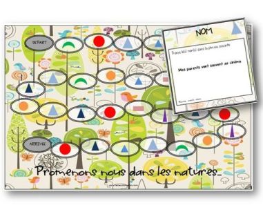 uQgChdX_5PXdZNzXE2rHV4zg9jQ@500x391