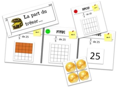 YKfosaEyb0-YVLvBvIw5EUwXVSs@500x370