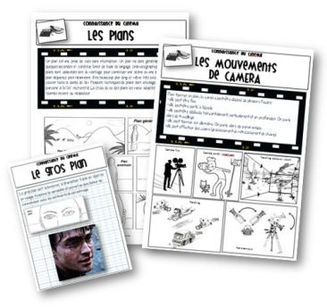 ghJkJor97EeOpnvw7ZL4tI8EIIo