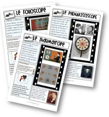 S3dyo_zP6NItLpBiW-JfcqsUWHA