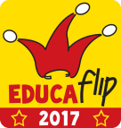 logo-educaflip-2017
