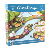 Jeu-Cooperatif-Apres-Orage-Educaflip