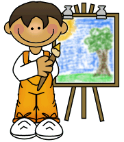 thistle-girl-clipart-line-40