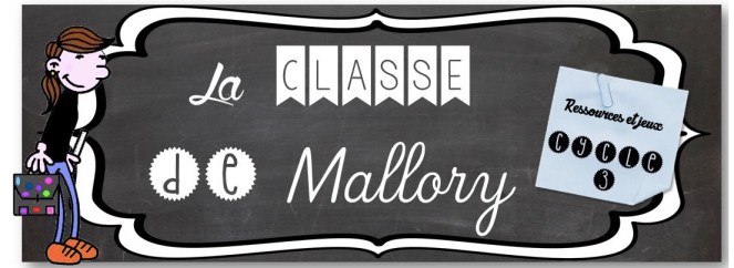 bannière ancien blog