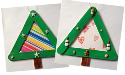 sapin abaisse langue