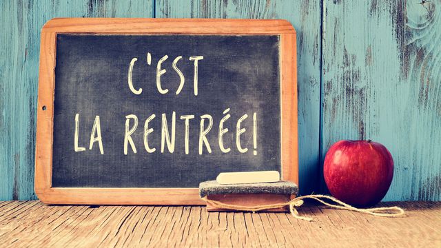 c-est-la-rentree-1_5658193